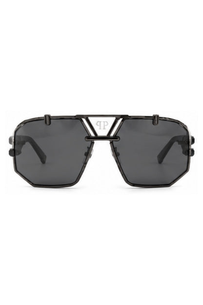 Premium Men Designer Sunglasses