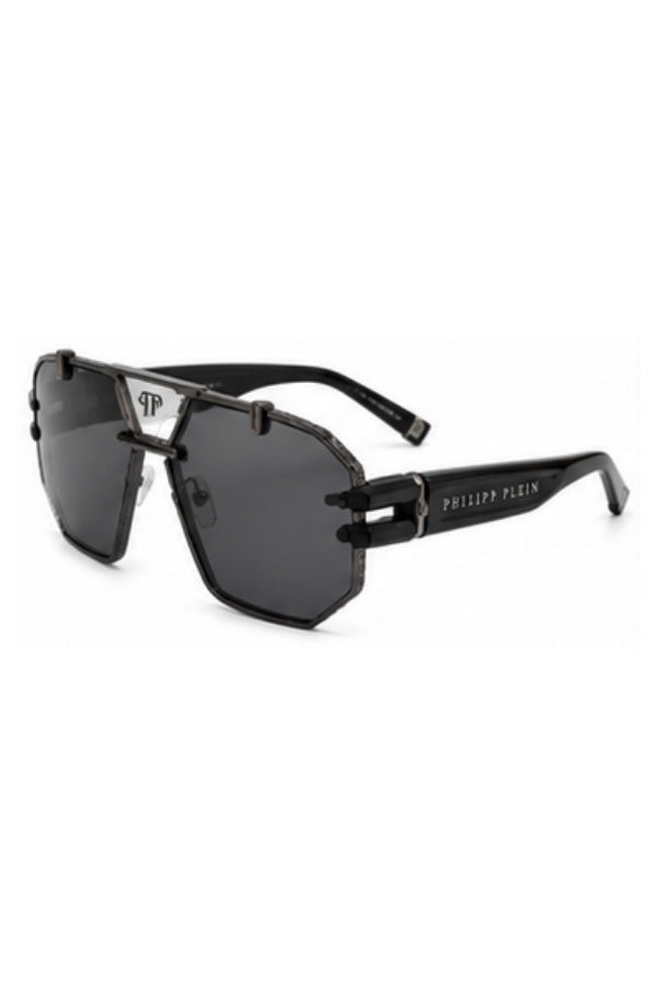 Premium Men Designer Sunglasses