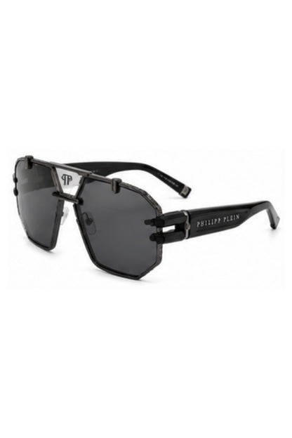 Premium Men Designer Sunglasses