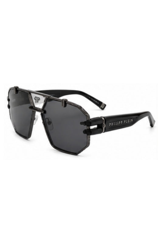 Premium Men Designer Sunglasses
