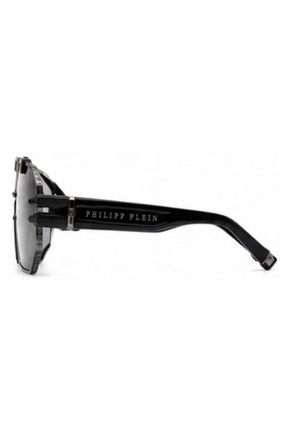 Premium Men Designer Sunglasses