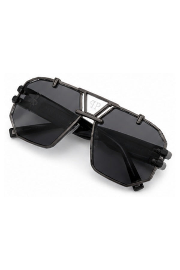 Premium Men Designer Sunglasses