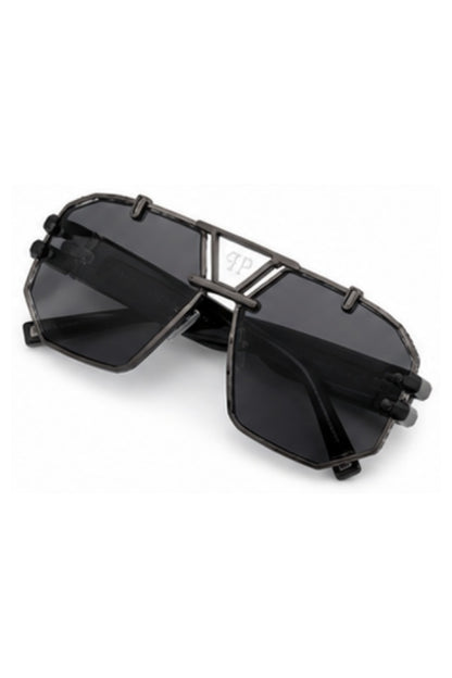 Premium Men Designer Sunglasses