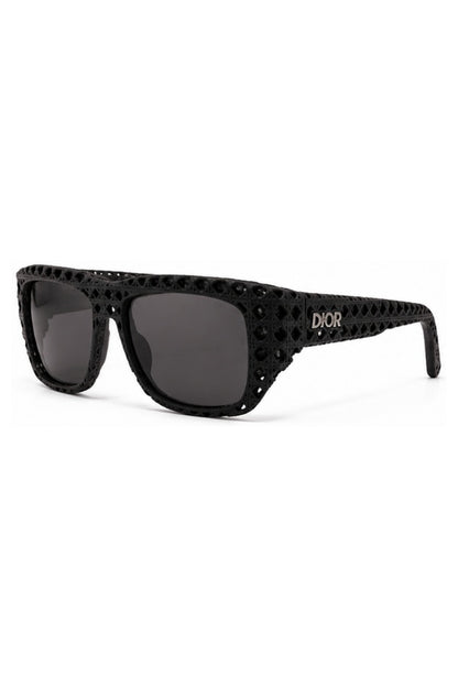 Premium Women Designer Sunglasses