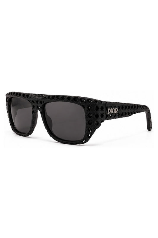 Premium Unisex Designer Sunglasses