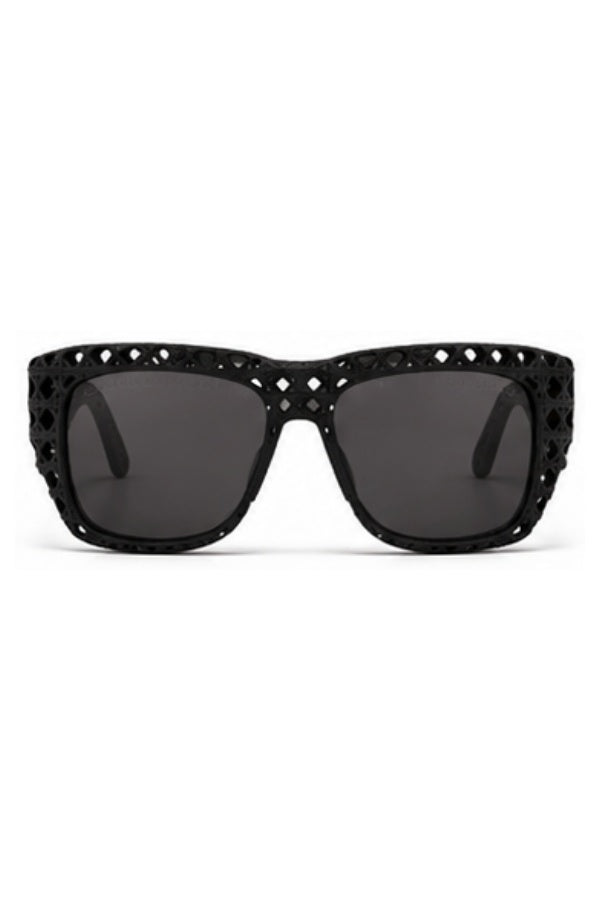 Premium Unisex Designer Sunglasses