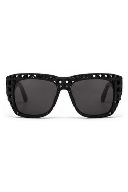 Premium Unisex Designer Sunglasses
