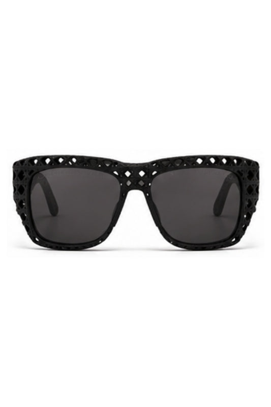Premium Unisex Designer Sunglasses