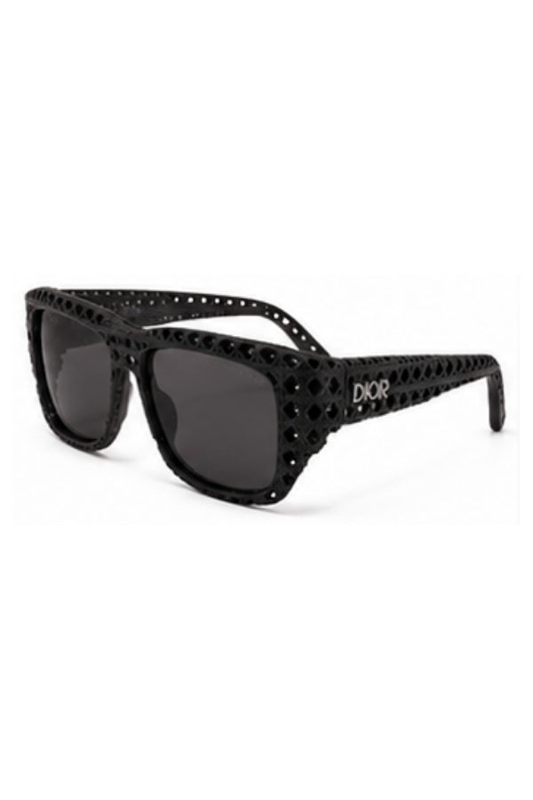 Premium Unisex Designer Sunglasses