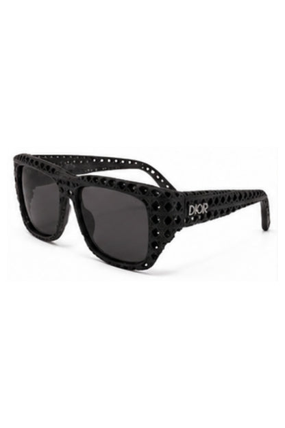Premium Unisex Designer Sunglasses