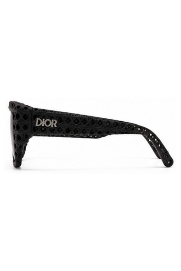 Premium Unisex Designer Sunglasses