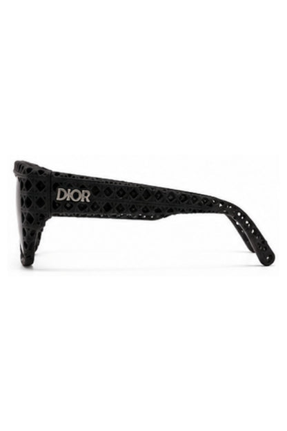 Premium Unisex Designer Sunglasses