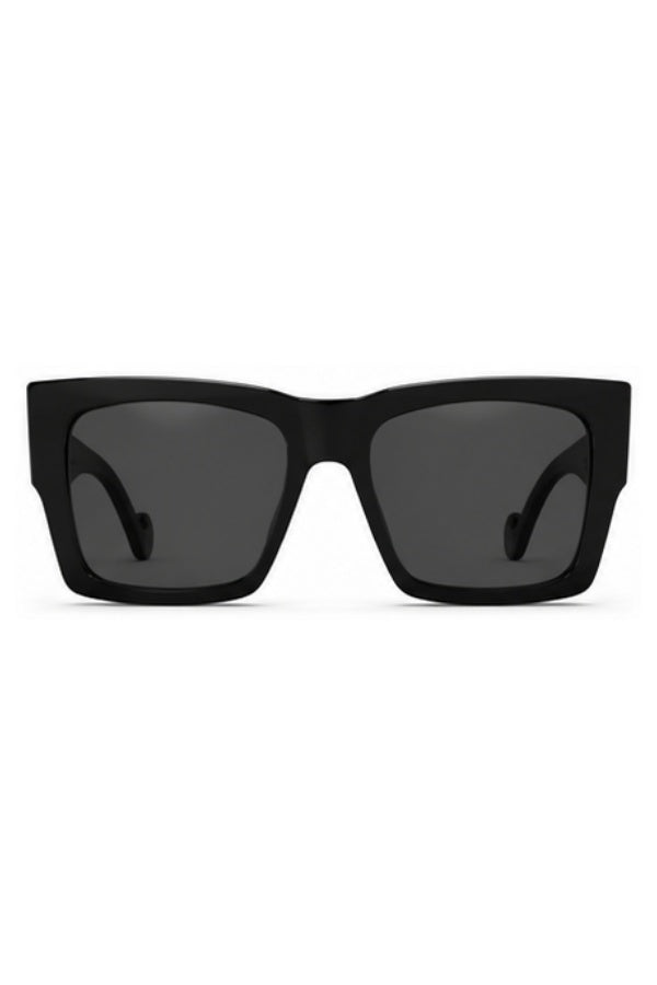 Premium Women Designer Sunglasses