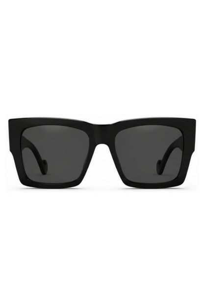 Premium Women Designer Sunglasses