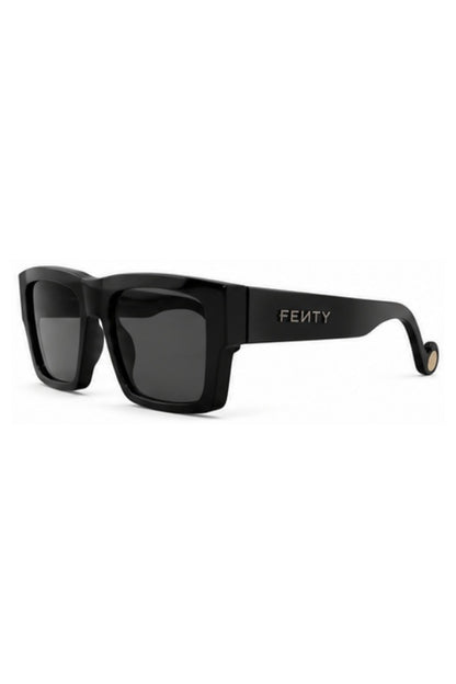 Premium Women Designer Sunglasses