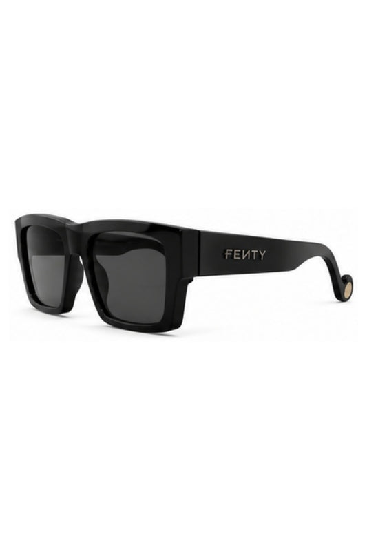 Premium Women Designer Sunglasses