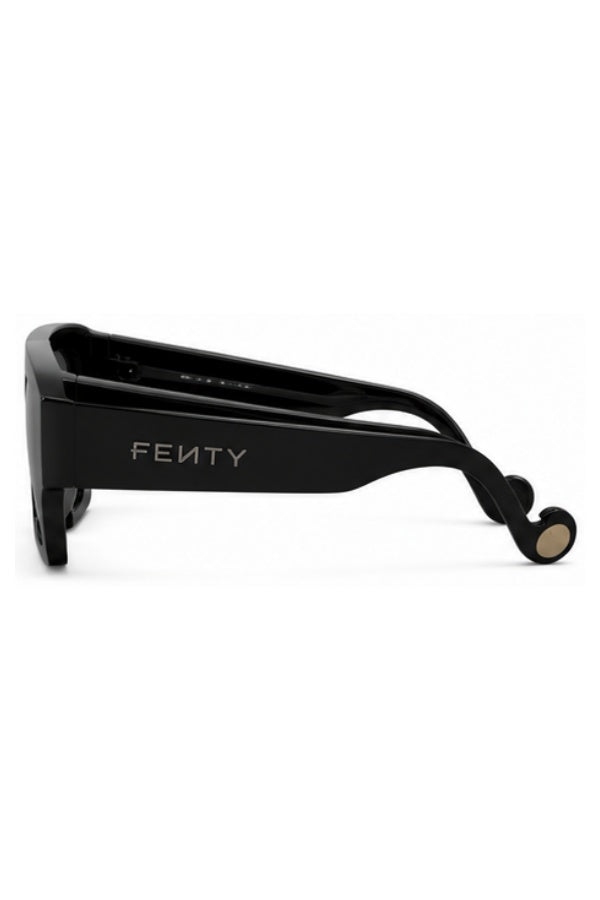 Premium Women Designer Sunglasses