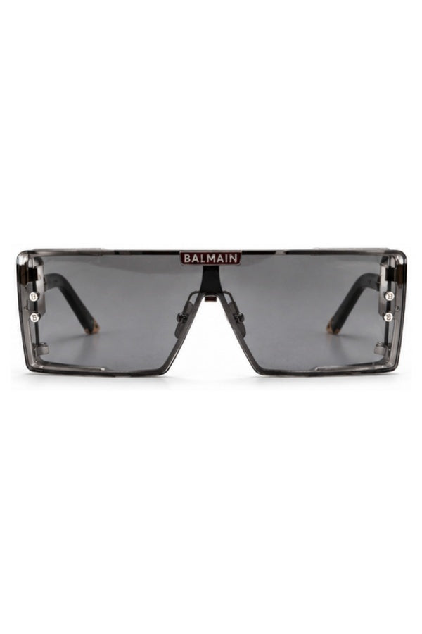 Premium Unisex Designer Sunglasses