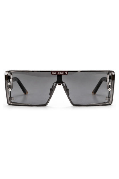 Premium Unisex Designer Sunglasses