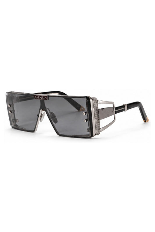Premium Unisex Designer Sunglasses