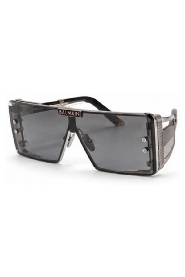 Premium Unisex Designer Sunglasses