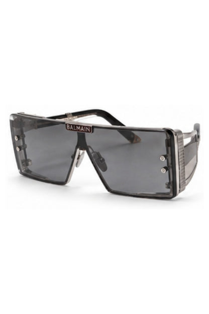 Premium Unisex Designer Sunglasses