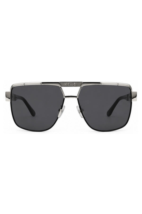 Premium Men Designer Sunglasses