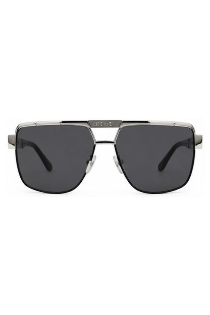Premium Men Designer Sunglasses