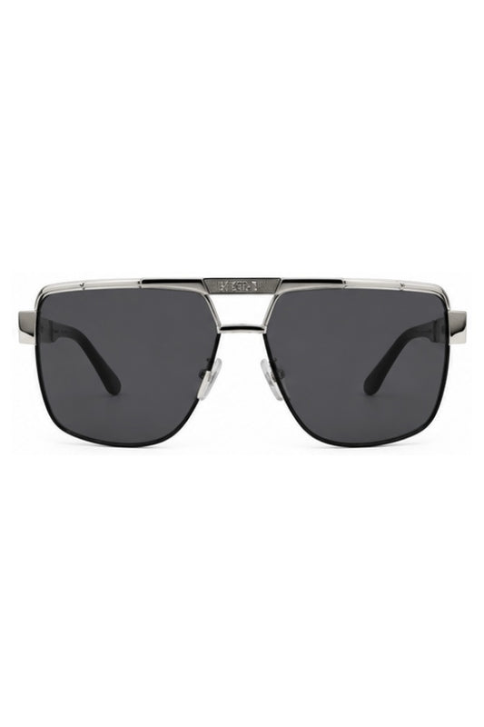 Premium Men Designer Sunglasses