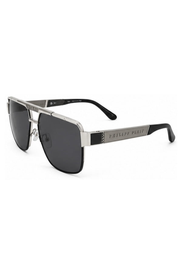 Premium Men Designer Sunglasses