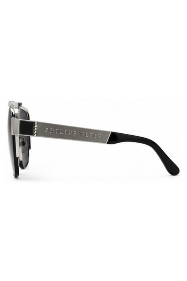 Premium Men Designer Sunglasses