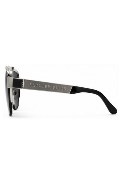 Premium Men Designer Sunglasses