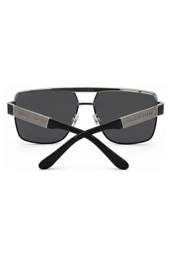 Premium Men Designer Sunglasses