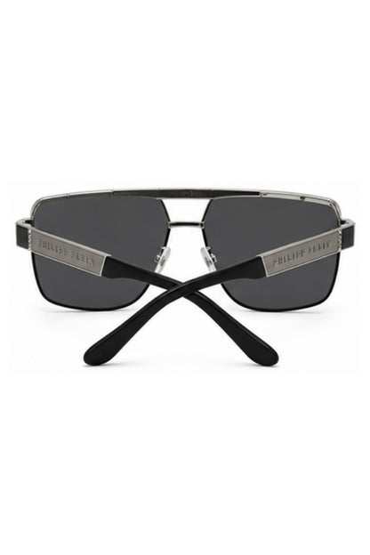 Premium Men Designer Sunglasses