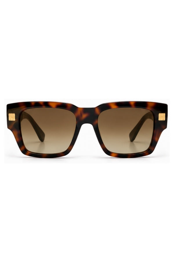 Premium Women Designer Sunglasses