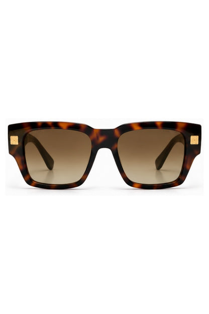Premium Women Designer Sunglasses