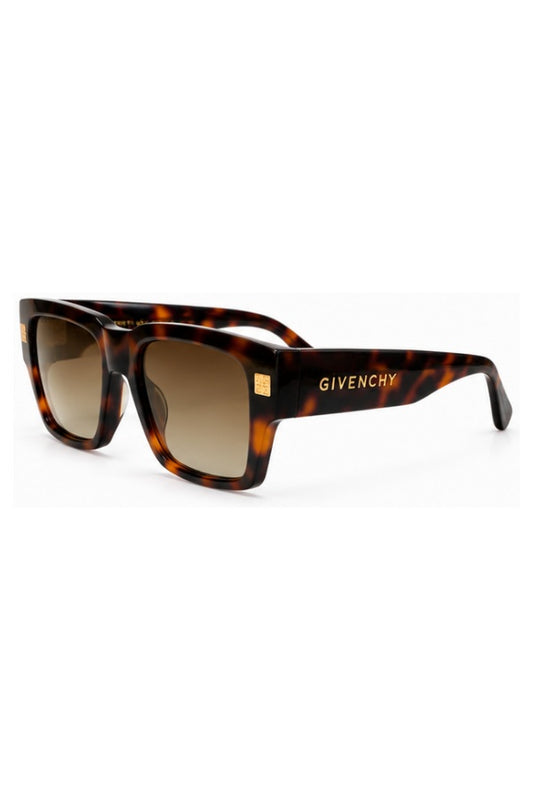 Premium Women Designer Sunglasses
