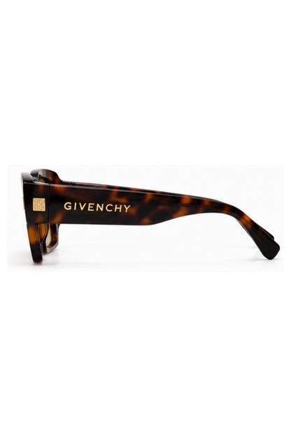 Premium Women Designer Sunglasses