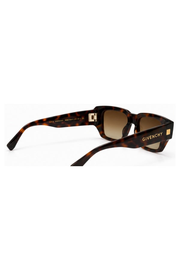 Premium Women Designer Sunglasses