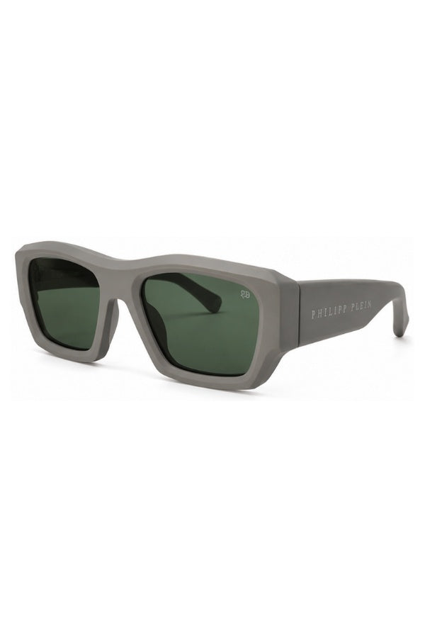 Premium Unisex Designer Sunglasses