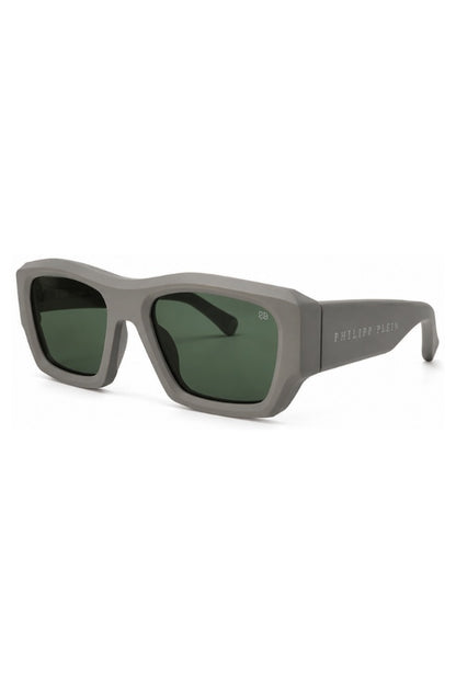 Premium Unisex Designer Sunglasses
