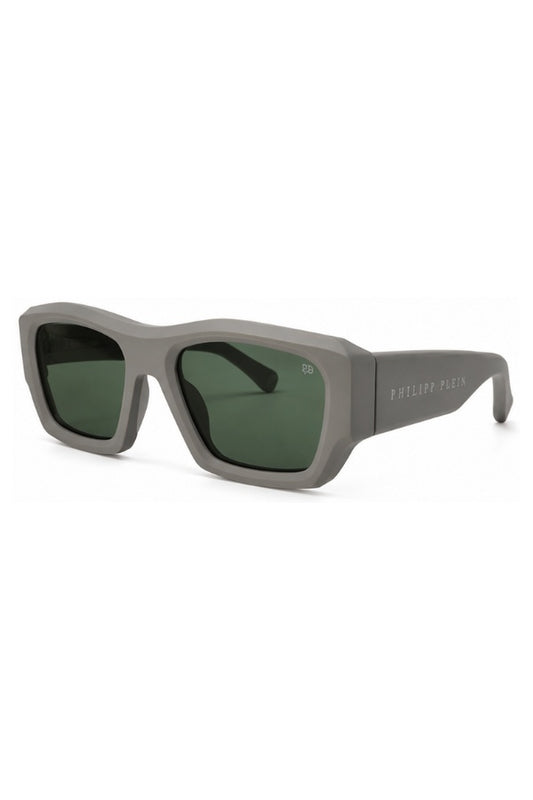 Premium Unisex Designer Sunglasses
