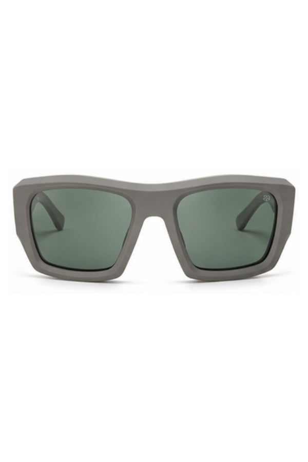 Premium Unisex Designer Sunglasses