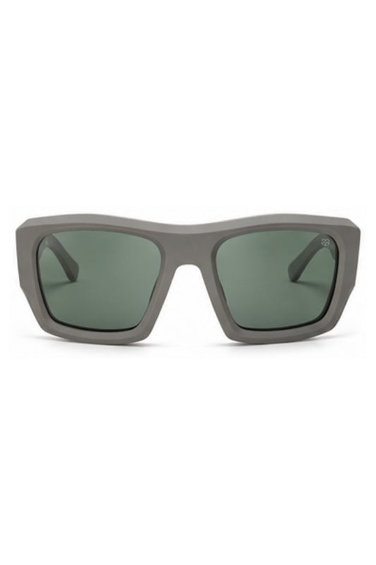Premium Unisex Designer Sunglasses