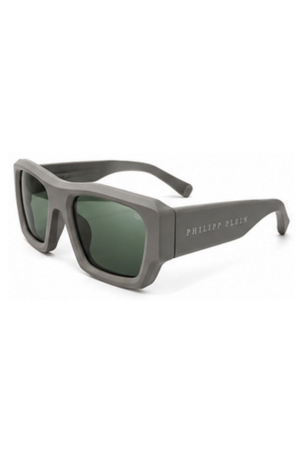 Premium Unisex Designer Sunglasses