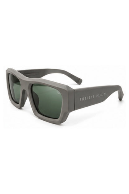 Premium Unisex Designer Sunglasses