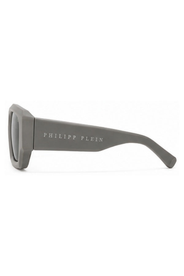 Premium Unisex Designer Sunglasses