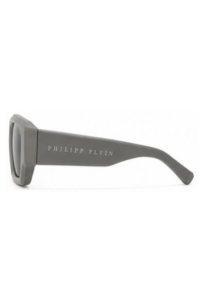 Premium Unisex Designer Sunglasses