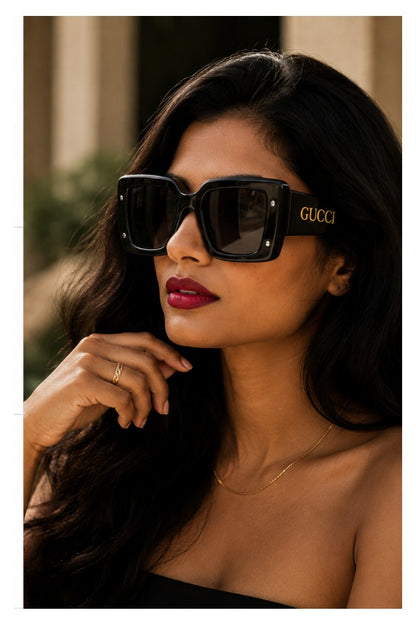 Premium Women Designer Sunglasses