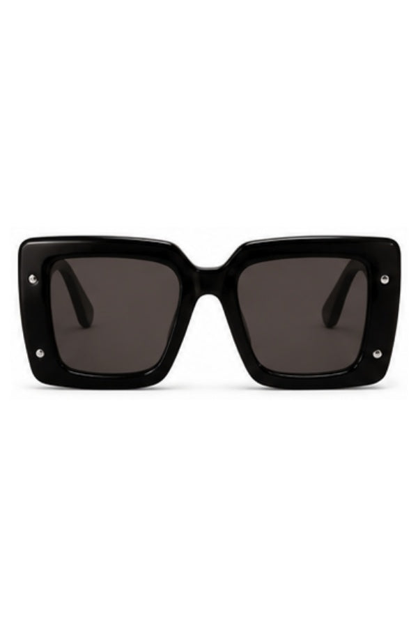 Premium Women Designer Sunglasses